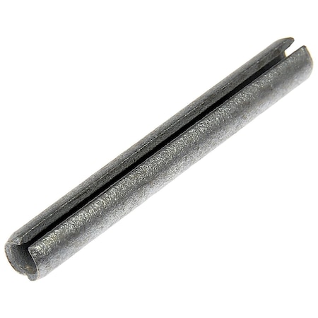 Dorman ROLL PIN, 25PK 623-056